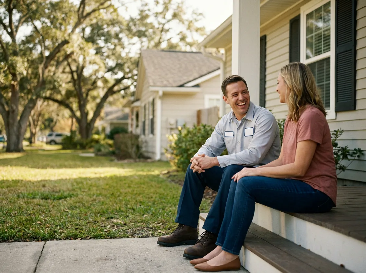 Septic tank pumping FAQs for Garden City, SD